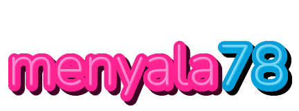 menyala78 — logo kanal