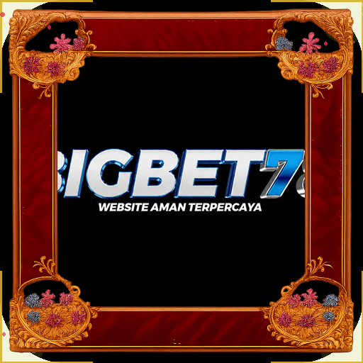 bigbet78 — galeri pratinjau - APK Resmi